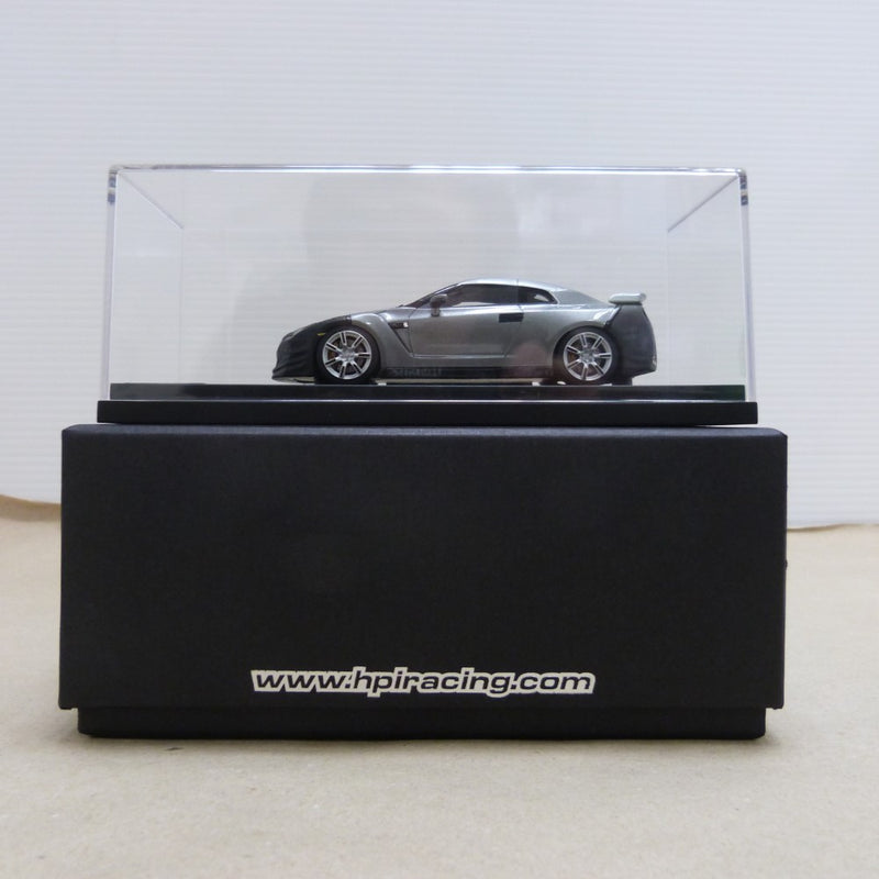 中古】コレクターズアイテムミニカー