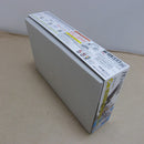 【中古】【未組立】1/144 HG ガンダムエアリアル ソリッドクリア 「一番くじ 機動戦士ガンダム ガンプラ 2023」 C賞＜プラモデル＞（代引き不可）6600