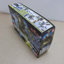 【中古】【未組立】1/144 HGUC マラサイ(ユニコーンVer.) 「機動戦士ガンダムUC」＜プラモデル＞（代引き不可）6600