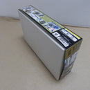 【中古】【未組立】1/144 HGUC マラサイ(ユニコーンVer.) 「機動戦士ガンダムUC」＜プラモデル＞（代引き不可）6600