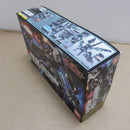 【中古】【未組立】1/144 HGUC RGM-96X ジェスタ・キャノン 「機動戦士ガンダムUC」 [0181329]＜プラモデル＞（代引き不可）6600