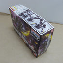 【中古】【未組立】1/144 HG MS-11 アクト・ザク(キシリア部隊機) 「機動戦士ガンダム THE ORIGIN MSD」＜プラモデル＞（代引き不可）6600