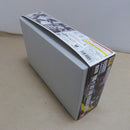 【中古】【未組立】1/144 HG MS-11 アクト・ザク(キシリア部隊機) 「機動戦士ガンダム THE ORIGIN MSD」＜プラモデル＞（代引き不可）6600