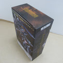 【中古】【開封品】METAL BUILD クロスボーン・ガンダムX1 フルクロス 「機動戦士クロスボーンガンダム 鋼鉄の7人」＜フィギュア＞（代引き不可）6600