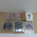 【中古】【開封品】METAL BUILD クロスボーン・ガンダムX1 フルクロス 「機動戦士クロスボーンガンダム 鋼鉄の7人」＜フィギュア＞（代引き不可）6600