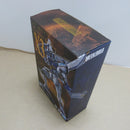 【中古】【開封品】METAL BUILD クロスボーン・ガンダムX3 「機動戦士クロスボーン・ガンダム」 魂ウェブ商店限定＜フィギュア＞（代引き不可）6600