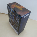 【中古】【開封品】METAL BUILD クロスボーン・ガンダムX3 「機動戦士クロスボーン・ガンダム」 魂ウェブ商店限定＜フィギュア＞（代引き不可）6600