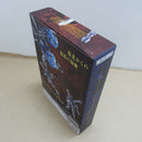 【中古】【開封品】METAL BUILD XM-X1 クロスボーン・ガンダムX1 (パッチワーク) 「機動戦士クロスボーン・ガンダム」＜フィギュア＞（代引き不可）6600