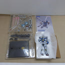 【中古】【開封品】METAL BUILD XM-X1 クロスボーン・ガンダムX1 (パッチワーク) 「機動戦士クロスボーン・ガンダム」＜フィギュア＞（代引き不可）6600