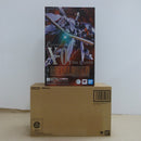 【中古】【開封品】METAL BUILD クロスボーン・ガンダムX-0 フルクロス 「機動戦士クロスボーン・ガンダム ゴースト」＜フィギュア＞（代引き不可）6600