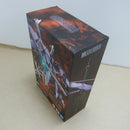 【中古】【開封品】METAL BUILD クロスボーン・ガンダムX-0 フルクロス 「機動戦士クロスボーン・ガンダム ゴースト」＜フィギュア＞（代引き不可）6600