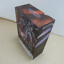 【中古】【開封品】METAL BUILD クロスボーン・ガンダムX-0 フルクロス 「機動戦士クロスボーン・ガンダム ゴースト」＜フィギュア＞（代引き不可）6600