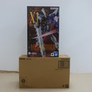 【中古】【開封品】METAL BUILDクロスボーン・ガンダムX1 ハーフクロス(キンケドゥ搭乗仕様) 機動戦士クロスボーン・ガンダム＜フィギュア＞（代引き不可）6600