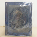 【中古】【未開封】五条悟 「呪術廻戦」 SHIBUYA SCRAMBLE FIGURE 1/7 PVC製塗装済み完成品＜フィギュア＞（代引き不可）6600