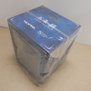 【中古】【未開封】五条悟 「呪術廻戦」 SHIBUYA SCRAMBLE FIGURE 1/7 PVC製塗装済み完成品＜フィギュア＞（代引き不可）6600