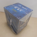 【中古】【未開封】五条悟 「呪術廻戦」 SHIBUYA SCRAMBLE FIGURE 1/7 PVC製塗装済み完成品＜フィギュア＞（代引き不可）6600