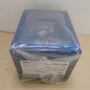 【中古】【未開封】五条悟 「呪術廻戦」 SHIBUYA SCRAMBLE FIGURE 1/7 PVC製塗装済み完成品＜フィギュア＞（代引き不可）6600