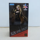 【中古】【未開封】アルファ 「陰の実力者になりたくて!」 Luminasta＜フィギュア＞（代引き不可）6600