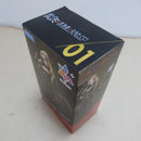 【中古】【未開封】アルファ 「陰の実力者になりたくて!」 Luminasta＜フィギュア＞（代引き不可）6600