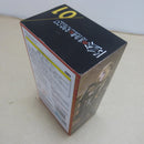 【中古】【未開封】アルファ 「陰の実力者になりたくて!」 Luminasta＜フィギュア＞（代引き不可）6600