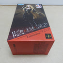 【中古】【未開封】アルファ 「陰の実力者になりたくて!」 Luminasta＜フィギュア＞（代引き不可）6600