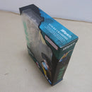 【中古】【開封品】S.H.Figuarts 浦飯幽助 「幽☆遊☆白書」＜フィギュア＞（代引き不可）6600