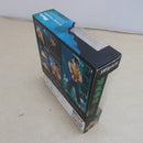 【中古】【開封品】S.H.Figuarts 浦飯幽助 「幽☆遊☆白書」＜フィギュア＞（代引き不可）6600