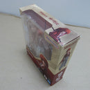 【中古】【開封品】S.H.Figuarts 緋村剣心 「るろうに剣心 -明治剣客浪漫譚-」＜フィギュア＞（代引き不可）6600