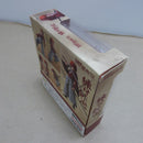 【中古】【開封品】S.H.Figuarts 緋村剣心 「るろうに剣心 -明治剣客浪漫譚-」＜フィギュア＞（代引き不可）6600