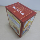 【中古】【未開封】マルシル 「ダンジョン飯」 Luminasta＜フィギュア＞（代引き不可）6600