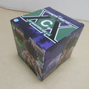 【中古】【未開封】ゴン 「一番くじ HUNTER×HUNTER CHMERA ANT 2」 MASTERLISE C賞＜フィギュア＞（代引き不可）6600