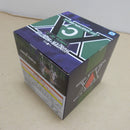 【中古】【未開封】ゴン 「一番くじ HUNTER×HUNTER CHMERA ANT 2」 MASTERLISE C賞＜フィギュア＞（代引き不可）6600