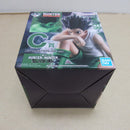 【中古】【未開封】ゴン 「一番くじ HUNTER×HUNTER CHMERA ANT 2」 MASTERLISE C賞＜フィギュア＞（代引き不可）6600