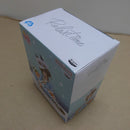 【中古】【未開封】シュヴァルグラン 「ウマ娘 プリティーダービー Season 3」 -Relax time-シュヴァルグラン ナムコ限定＜フィギュア＞（代引き不可）6600