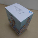 【中古】【未開封】シュヴァルグラン 「ウマ娘 プリティーダービー Season 3」 -Relax time-シュヴァルグラン ナムコ限定＜フィギュア＞（代引き不可）6600