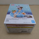 【中古】【未開封】シュヴァルグラン 「ウマ娘 プリティーダービー Season 3」 -Relax time-シュヴァルグラン ナムコ限定＜フィギュア＞（代引き不可）6600