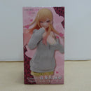 【中古】【未開封】喜多川海夢 「その着せ替え人形は恋をする」 Coreful 〜パーカーver.〜＜フィギュア＞（代引き不可）6600