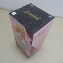 【中古】【未開封】喜多川海夢 「その着せ替え人形は恋をする」 Coreful 〜パーカーver.〜＜フィギュア＞（代引き不可）6600