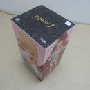 【中古】【未開封】喜多川海夢 「その着せ替え人形は恋をする」 Coreful 〜パーカーver.〜＜フィギュア＞（代引き不可）6600