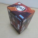 【中古】【未開封】童磨 「鬼滅の刃」 ちょこのせプレミアムフィギュア＜フィギュア＞（代引き不可）6600