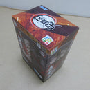 【中古】【未開封】童磨 「鬼滅の刃」 ちょこのせプレミアムフィギュア＜フィギュア＞（代引き不可）6600