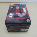 【中古】【未開封】童磨 「鬼滅の刃」 ちょこのせプレミアムフィギュア＜フィギュア＞（代引き不可）6600