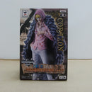 【中古】【未開封】コラソン 「ワンピース」 DXF〜THE GRANDLINE MEN〜vol.23＜フィギュア＞（代引き不可）6600