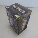 【中古】【未開封】コラソン 「ワンピース」 DXF〜THE GRANDLINE MEN〜vol.23＜フィギュア＞（代引き不可）6600