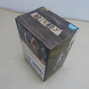 【中古】【未開封】コラソン 「ワンピース」 DXF〜THE GRANDLINE MEN〜vol.23＜フィギュア＞（代引き不可）6600