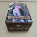 【中古】【未開封】コラソン 「ワンピース」 DXF〜THE GRANDLINE MEN〜vol.23＜フィギュア＞（代引き不可）6600