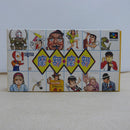 【中古】【開封品】スーパーファミコン 摩訶摩訶 SHVC-MM＜レトロゲーム＞（代引き不可）6600