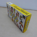 【中古】【開封品】スーパーファミコン 摩訶摩訶 SHVC-MM＜レトロゲーム＞（代引き不可）6600