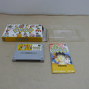 【中古】【開封品】スーパーファミコン 摩訶摩訶 SHVC-MM＜レトロゲーム＞（代引き不可）6600