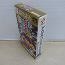 【中古】【開封品】スーパーファミコン がんばれゴエモン キラキラ道中 僕がダンサーになった理由 SHVC-P-A4GJ＜レトロゲーム＞（代引き不可）6600